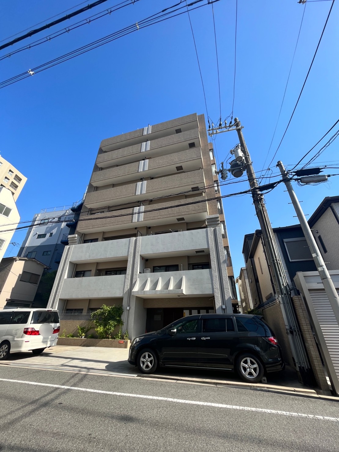 ドルフ田辺